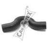 CAUTEX 486087 Radiator Hose